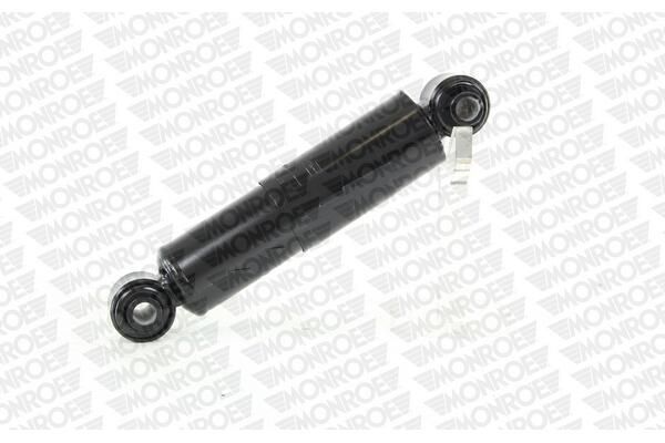 Monroe Shock Absorbers F5174 Shock Absorber - 3