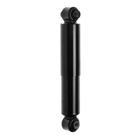 Monroe Shock Absorbers F5175 Shock Absorber - 1