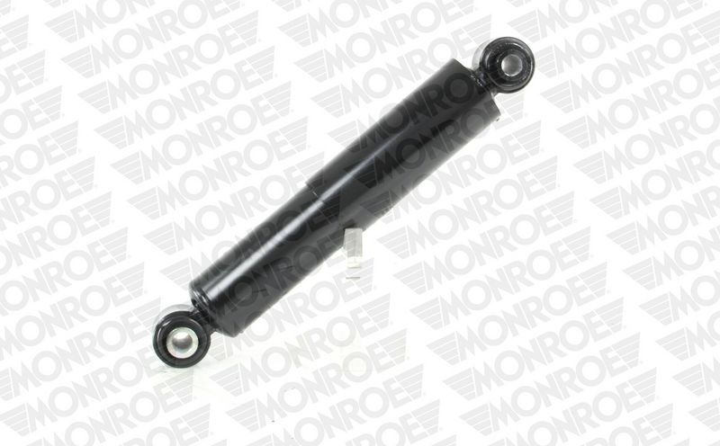 Monroe Shock Absorbers F5175 Shock Absorber - 2
