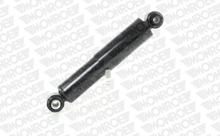 Monroe Shock Absorbers F5175 Shock Absorber - 2