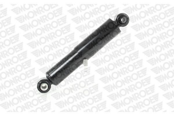 Monroe Shock Absorbers F5175 Shock Absorber - 3