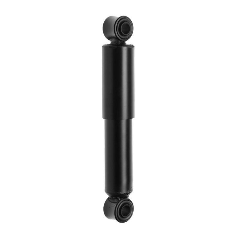 Monroe Shock Absorbers F5187 Shock Absorber - 1