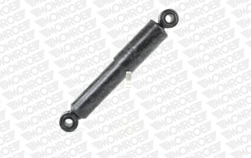 Monroe Shock Absorbers F5187 Shock Absorber - 2