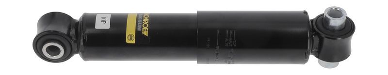 Monroe Shock Absorbers F5195 Shock Absorber - 1