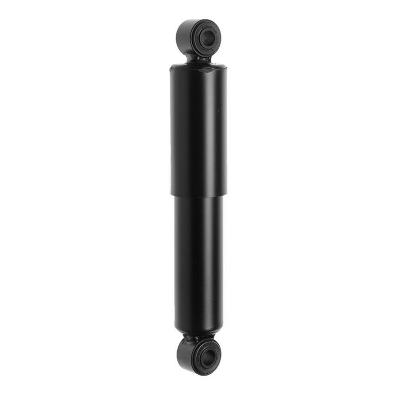 Monroe Shock Absorbers F5221 Shock Absorber - 1
