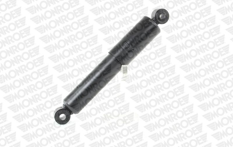 Monroe Shock Absorbers F5221 Shock Absorber - 2