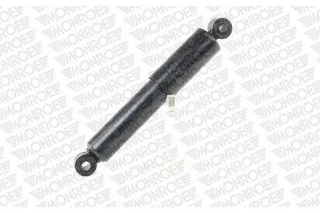 Monroe Shock Absorbers F5221 Shock Absorber - 3