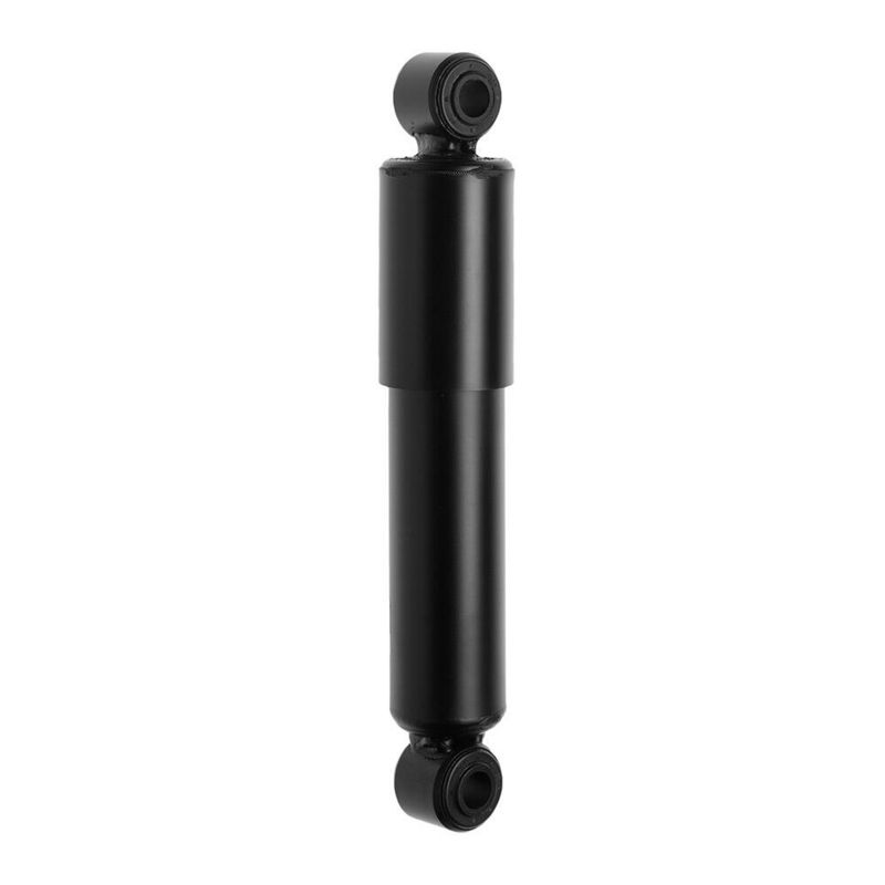 Monroe Shock Absorbers F5251 Shock Absorber - 1