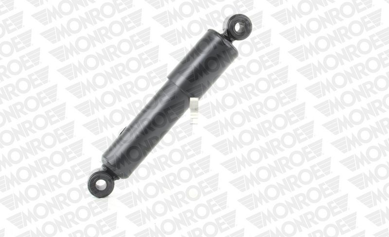 Monroe Shock Absorbers F5251 Shock Absorber - 2
