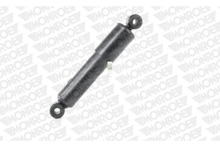 Monroe Shock Absorbers F5251 Shock Absorber - 3