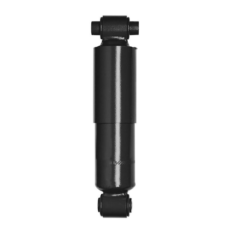 Monroe Shock Absorbers F5376 Shock Absorber - 1