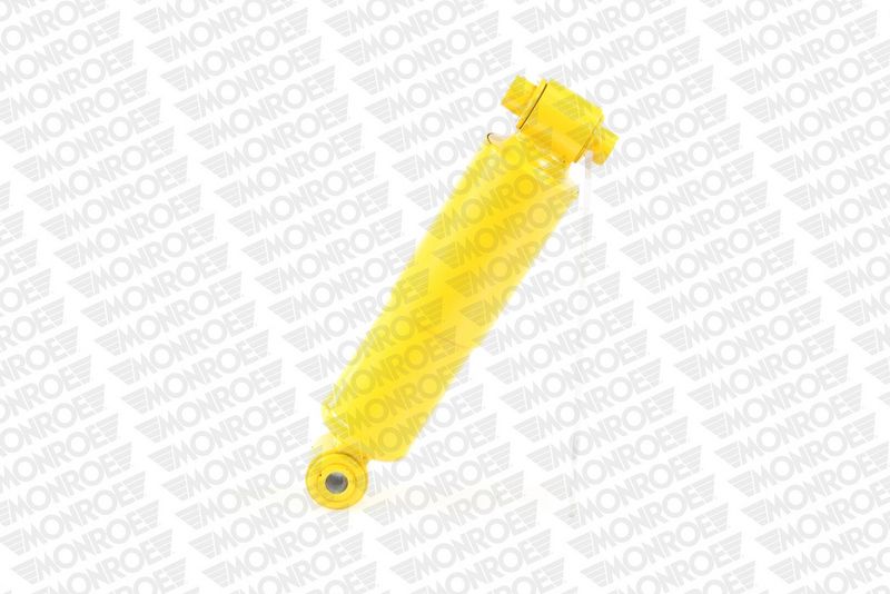 Monroe Shock Absorbers F5376 Shock Absorber - 2