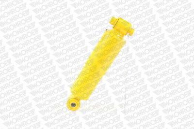 Monroe Shock Absorbers F5376 Shock Absorber - 3