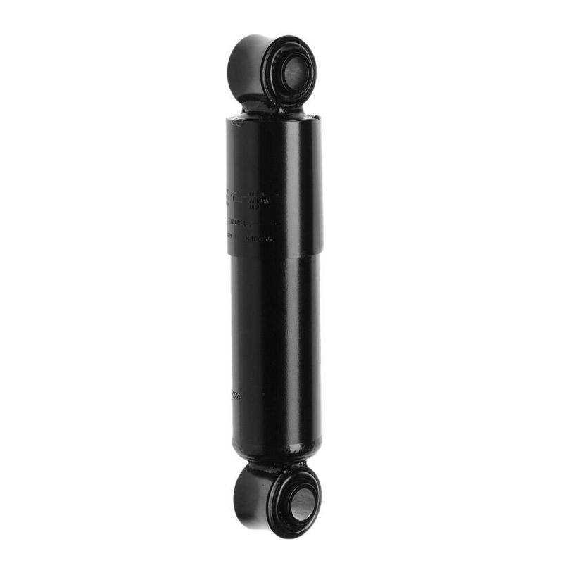 Monroe Shock Absorbers F5379 Shock Absorber - 1
