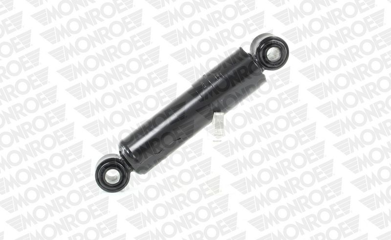 Monroe Shock Absorbers F5379 Shock Absorber - 2