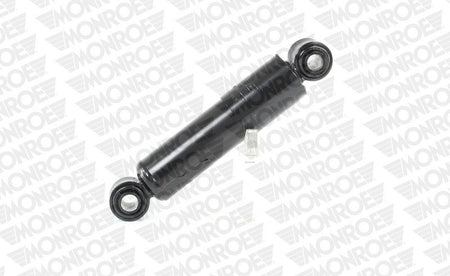Monroe Shock Absorbers F5379 Shock Absorber - 2