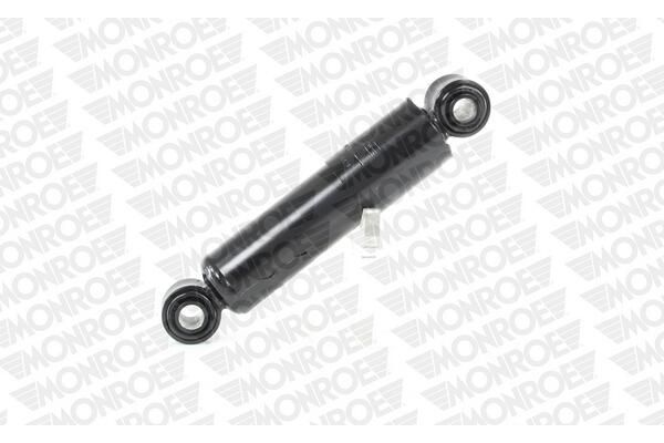 Monroe Shock Absorbers F5379 Shock Absorber - 3