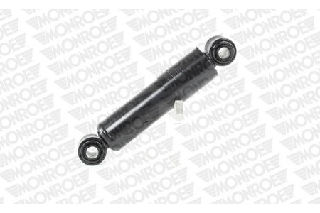 Monroe Shock Absorbers F5379 Shock Absorber - 3