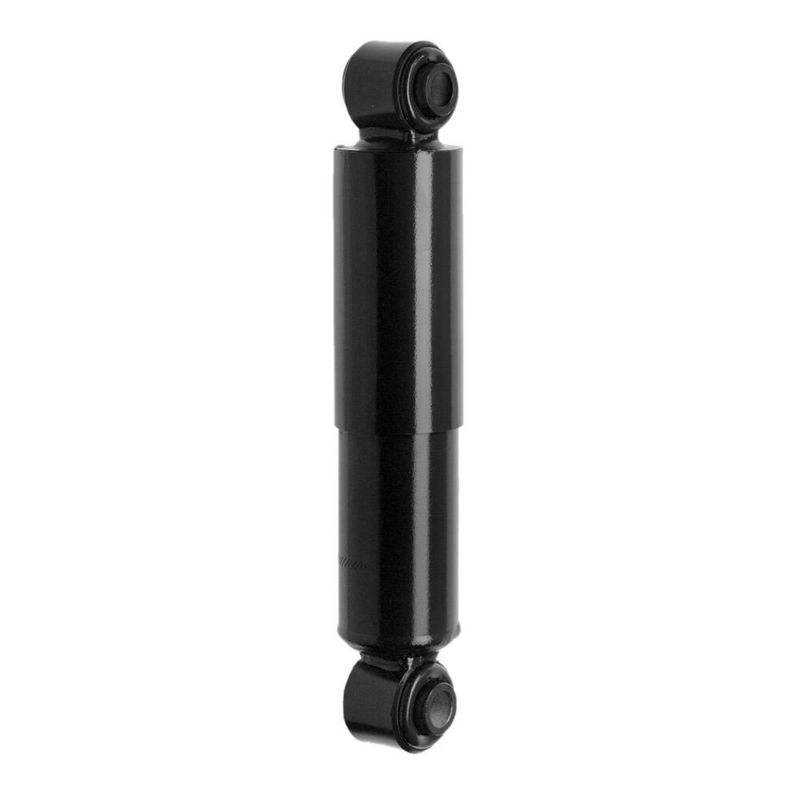 Monroe Shock Absorbers F5402 Shock Absorber - 1