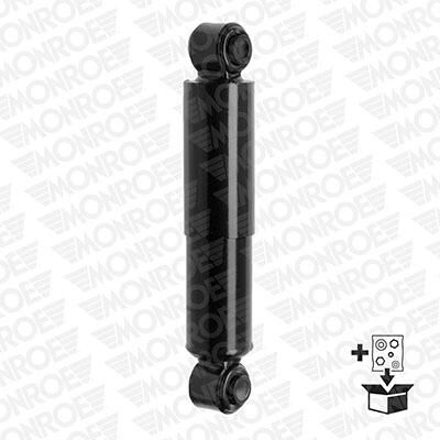 Monroe Shock Absorbers F5402 Shock Absorber - 2