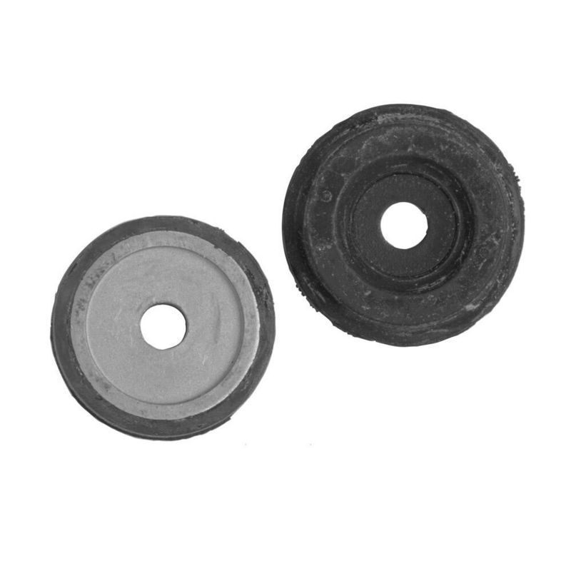 Monroe Shock Absorbers MK800 Damper Mounting, driver cab - 1