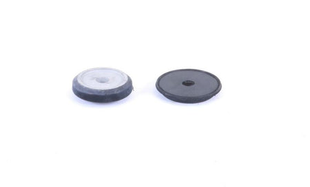 Monroe Shock Absorbers MK800 Damper Mounting, driver cab - 2