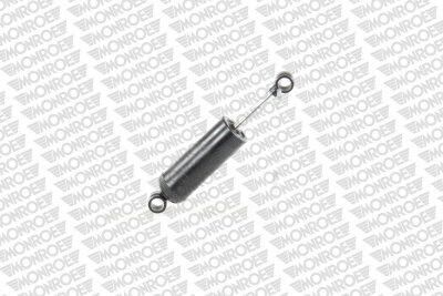 Monroe Shock Absorbers SD0010 Vibration Damper - 2