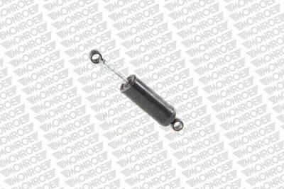 Monroe Shock Absorbers SD0010 Vibration Damper - 3