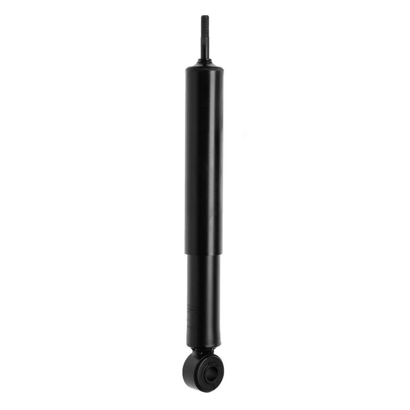Monroe Shock Absorbers T1101 Shock Absorber - 1