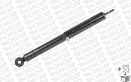 Monroe Shock Absorbers T1101 Shock Absorber - 2