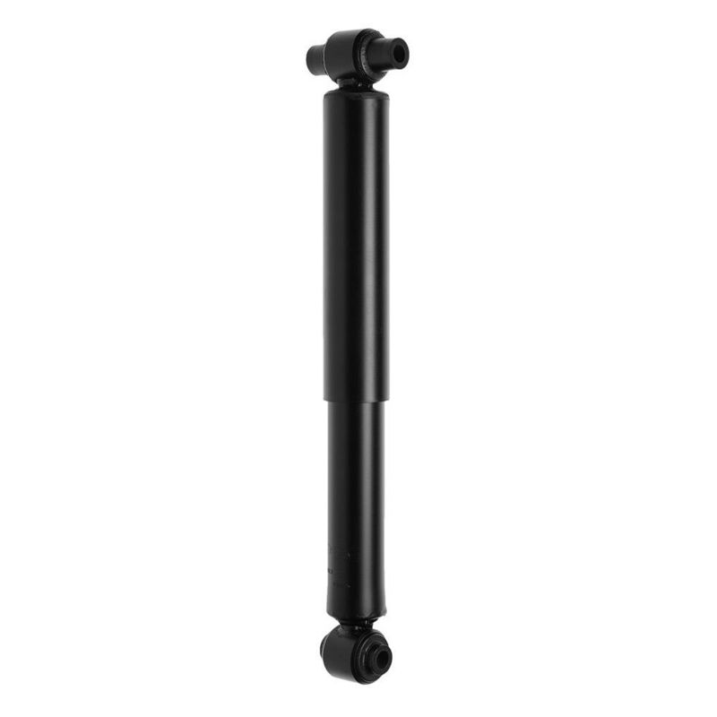 Monroe Shock Absorbers T1149 Shock Absorber - 1