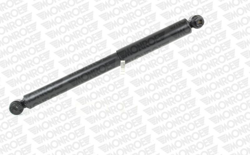 Monroe Shock Absorbers T1149 Shock Absorber - 2
