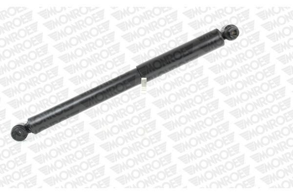 Monroe Shock Absorbers T1149 Shock Absorber - 3