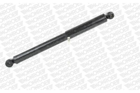 Monroe Shock Absorbers T1149 Shock Absorber - 3