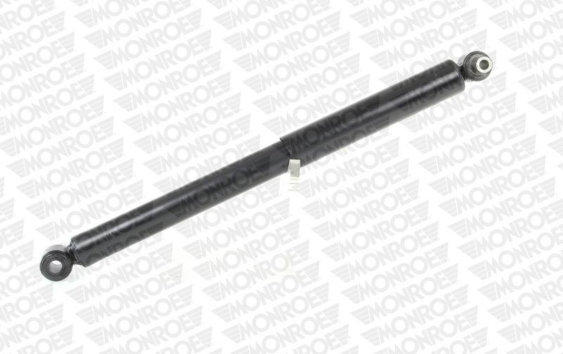 Monroe Shock Absorbers T1176 Shock Absorber - 2