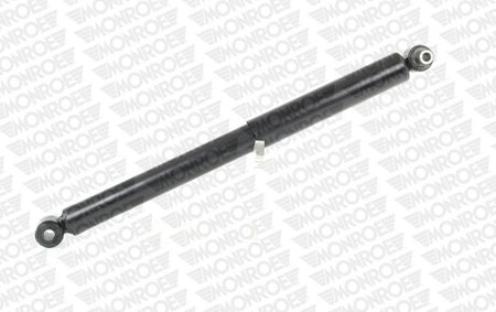 Monroe Shock Absorbers T1176 Shock Absorber - 2