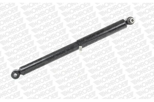 Monroe Shock Absorbers T1176 Shock Absorber - 3