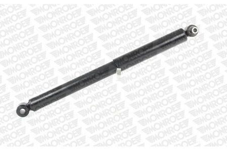 Monroe Shock Absorbers T1176 Shock Absorber - 3