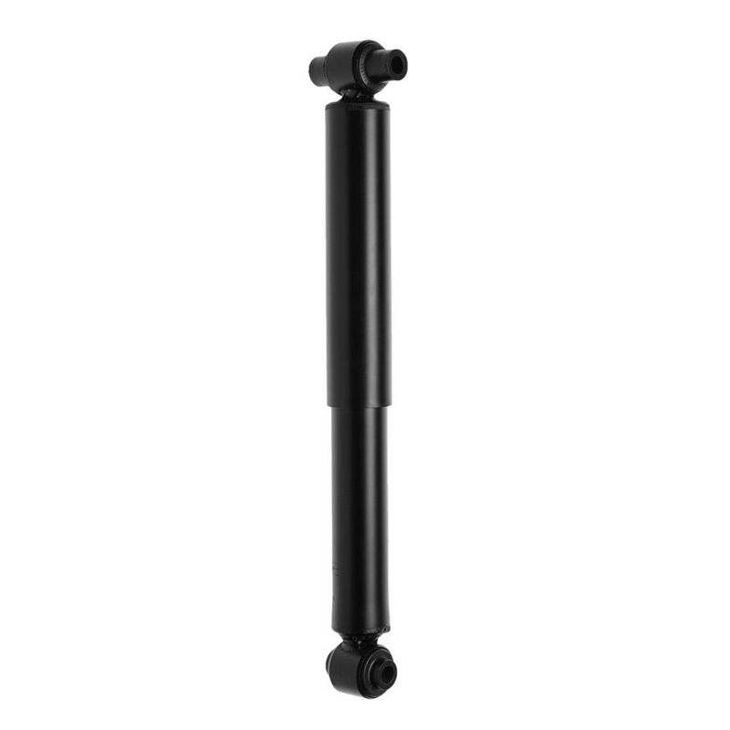 Monroe Shock Absorbers T1177 Shock Absorber - 1