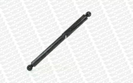 Monroe Shock Absorbers T1177 Shock Absorber - 2