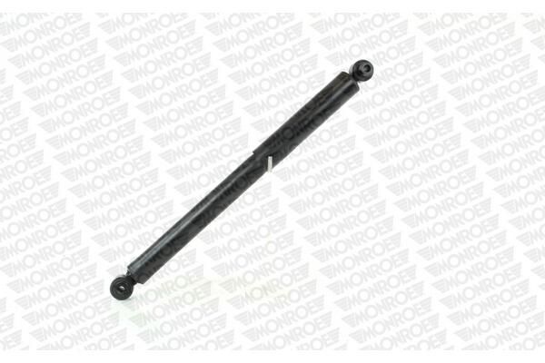Monroe Shock Absorbers T1177 Shock Absorber - 3