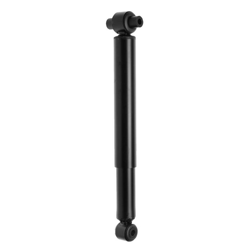 Monroe Shock Absorbers T1201 Shock Absorber - 1