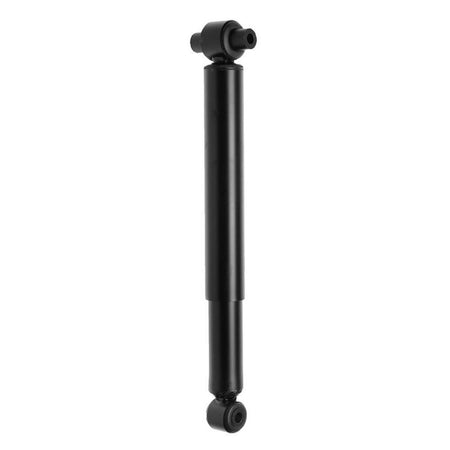 Monroe Shock Absorbers T1201 Shock Absorber - 1