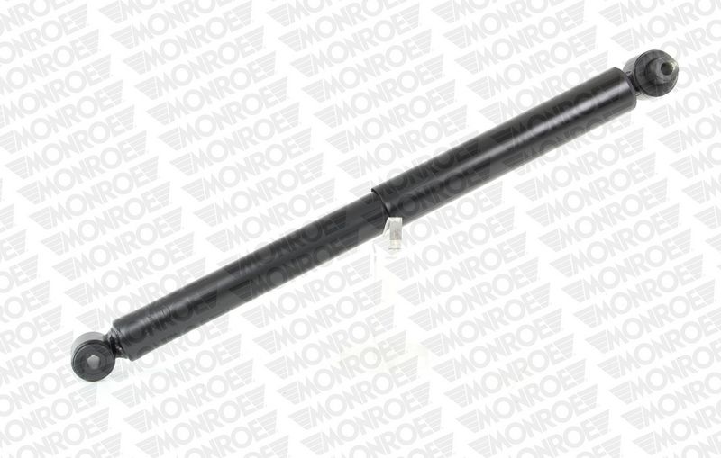Monroe Shock Absorbers T1201 Shock Absorber - 2
