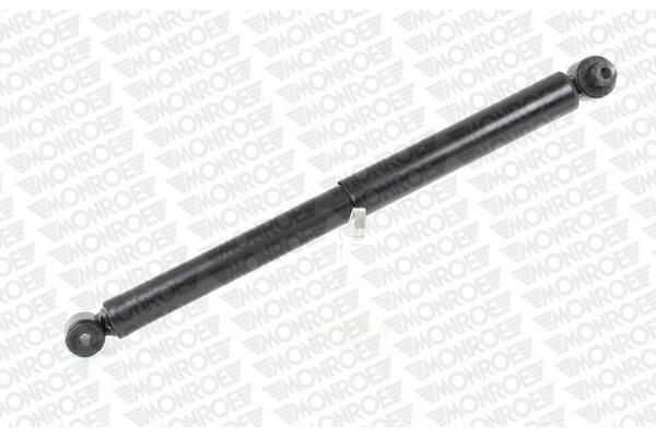 Monroe Shock Absorbers T1201 Shock Absorber - 3