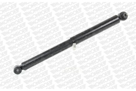 Monroe Shock Absorbers T1201 Shock Absorber - 3