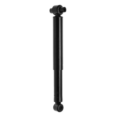 Monroe Shock Absorbers T1210 Shock Absorber - 1