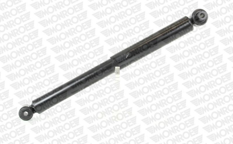 Monroe Shock Absorbers T1210 Shock Absorber - 2