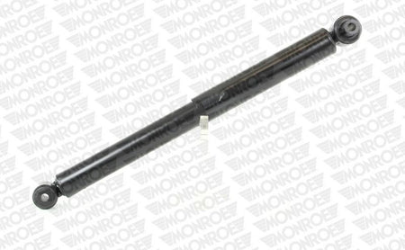 Monroe Shock Absorbers T1210 Shock Absorber - 2