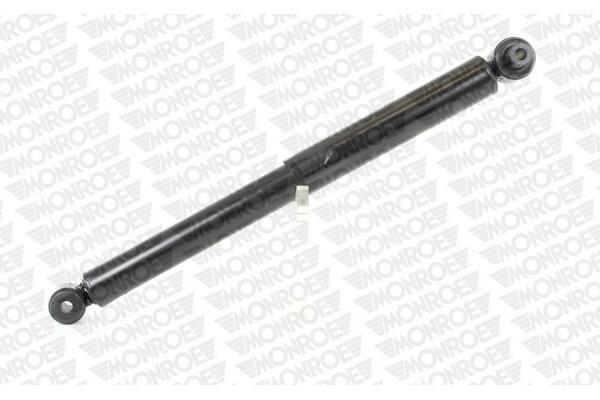 Monroe Shock Absorbers T1210 Shock Absorber - 3
